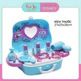 BỘ ĐỒ CHƠI DISNEY