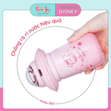 BÌNH GIỮ NHIỆT PINKAH 300ML