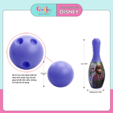 Bộ Đồ Chơi Bowling DISNEY