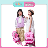 Balo Đi Học Disney