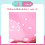 BALO ĐI HỌC DISNEY B26058