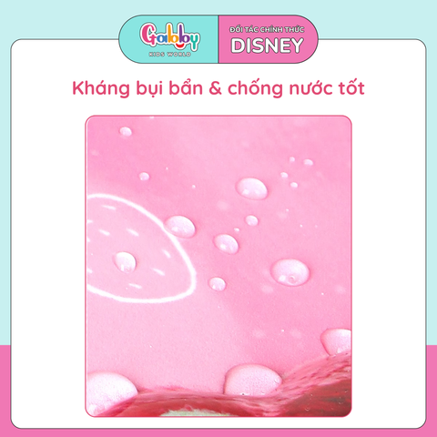 BALO ĐI HỌC DISNEY B26058
