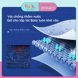 BALO ĐI HỌC DISNEY BA5924