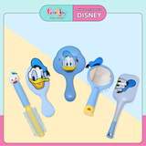 LƯỢC MASSAGE ĐỆM KHÍ DISNEY