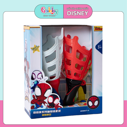 BỘ ĐỒ CHƠI DISNEY
