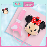 Súng Nước DISNEY
