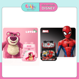 BALO ĐI HỌC DISNEY B26013