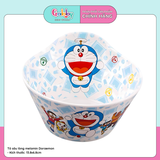 Tô Melamin sâu lòng