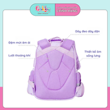 BALO ĐI HỌC SANRIO KT0215