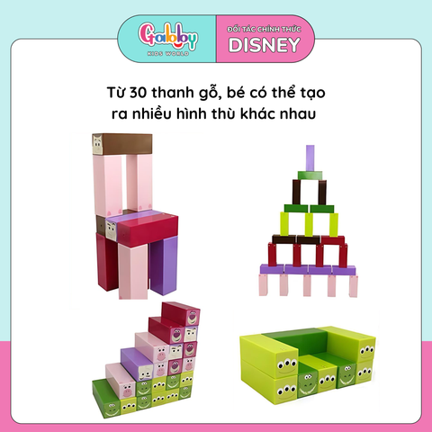 BỘ RÚT GỖ