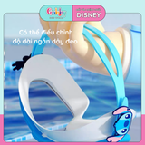 Mặt nạ lặn Disney