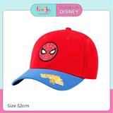 MŨ NÓN DISNEY ICON 3D