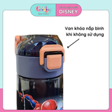 BÌNH UỐNG TRỰC TIẾP 470ML