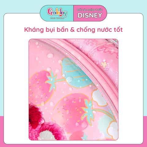 BALO ĐI HỌC DISNEY B26047