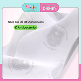 BALO ĐI HỌC DISNEY B26055
