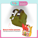 BALO DISNEY B20028