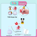 Bộ Muỗng Đũa Nĩa & Hộp DISNEY