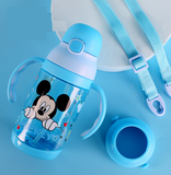 Bình Nước DISNEY Thay Quai