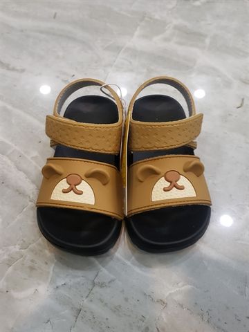 GIÀY TRẺ EM 9288