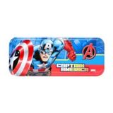 Hộp Bút Thiếc 3D Disney