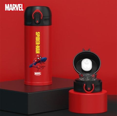 Bình Giữ Nhiệt Disney 380ML