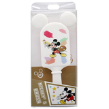 Lược Disney Mickey's Brush