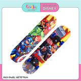 Ván Trượt Trẻ Em