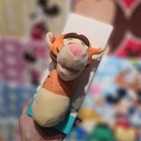 Đồ Chơi Xúc Xắc Cho Bé