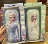 Hộp Bút Dây Kéo Disney