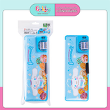 HỘP BÚT SANRIO YZ8889