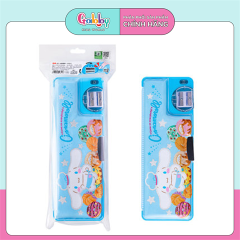 HỘP BÚT SANRIO YZ8889