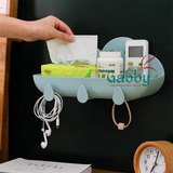 Kệ Đựng Đồ Dán Tường