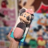 Đồ Chơi Xúc Xắc Cho Bé