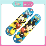 Ván Trượt Trẻ Em