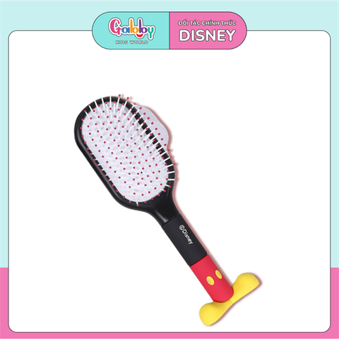 LƯỢC MASSAGE ĐỆM KHÍ DISNEY
