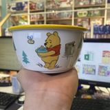 Bộ Đồ Dùng Ăn Sứ DISNEY