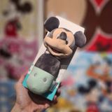 Đồ Chơi Xúc Xắc Cho Bé