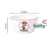 Bộ Đồ Dùng Ăn Sứ DISNEY