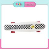 Ván Trượt Trẻ Em