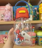 Bình Nước Disney 1000ml