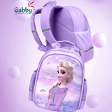 Balo Disney Frozen ELSA
