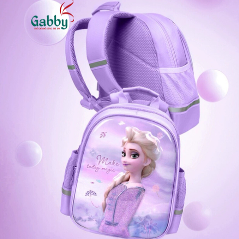 Balo Disney Frozen ELSA