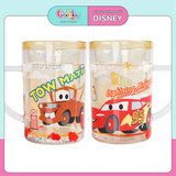 Ly Nuớc DISNEY 2 Lớp Thẳng