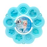 Đất Sét Hộp Hoa Disney