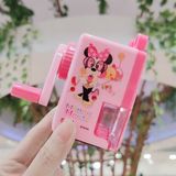 Đồ Gọt Chì Quay Disney