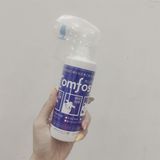 Nước Diệt Khuẩn Comfosy