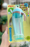 Bình uống nước Pigeon 330ml