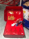 Bộ Dụng cụ Học Tập