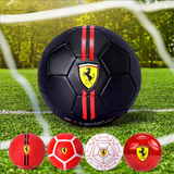 Bóng đá Ferrari Size 5 F611