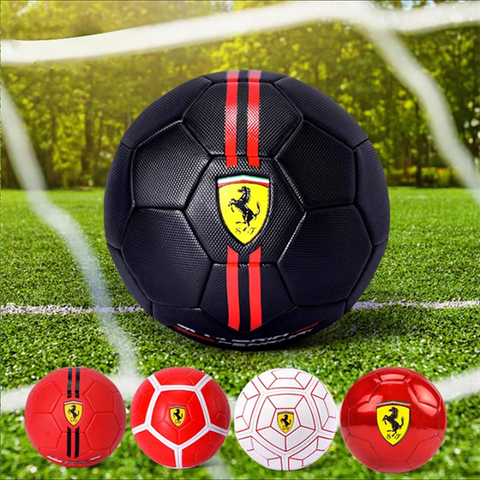 Bóng đá Ferrari Size 5 F611